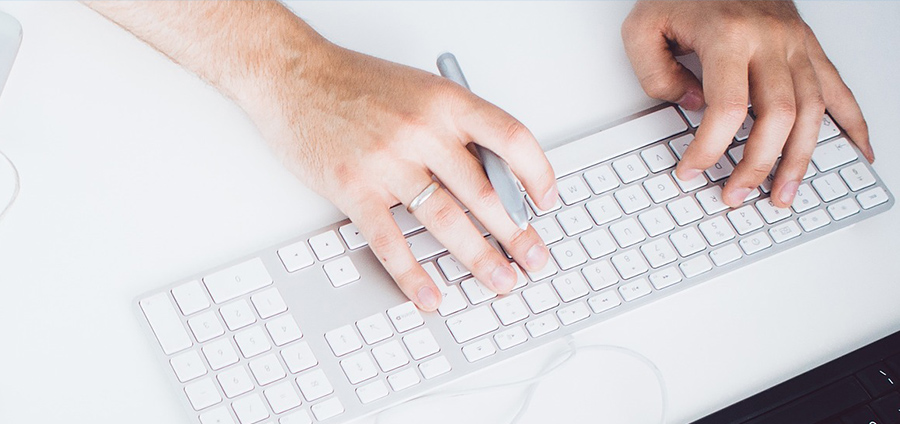 お問い合わせ画像